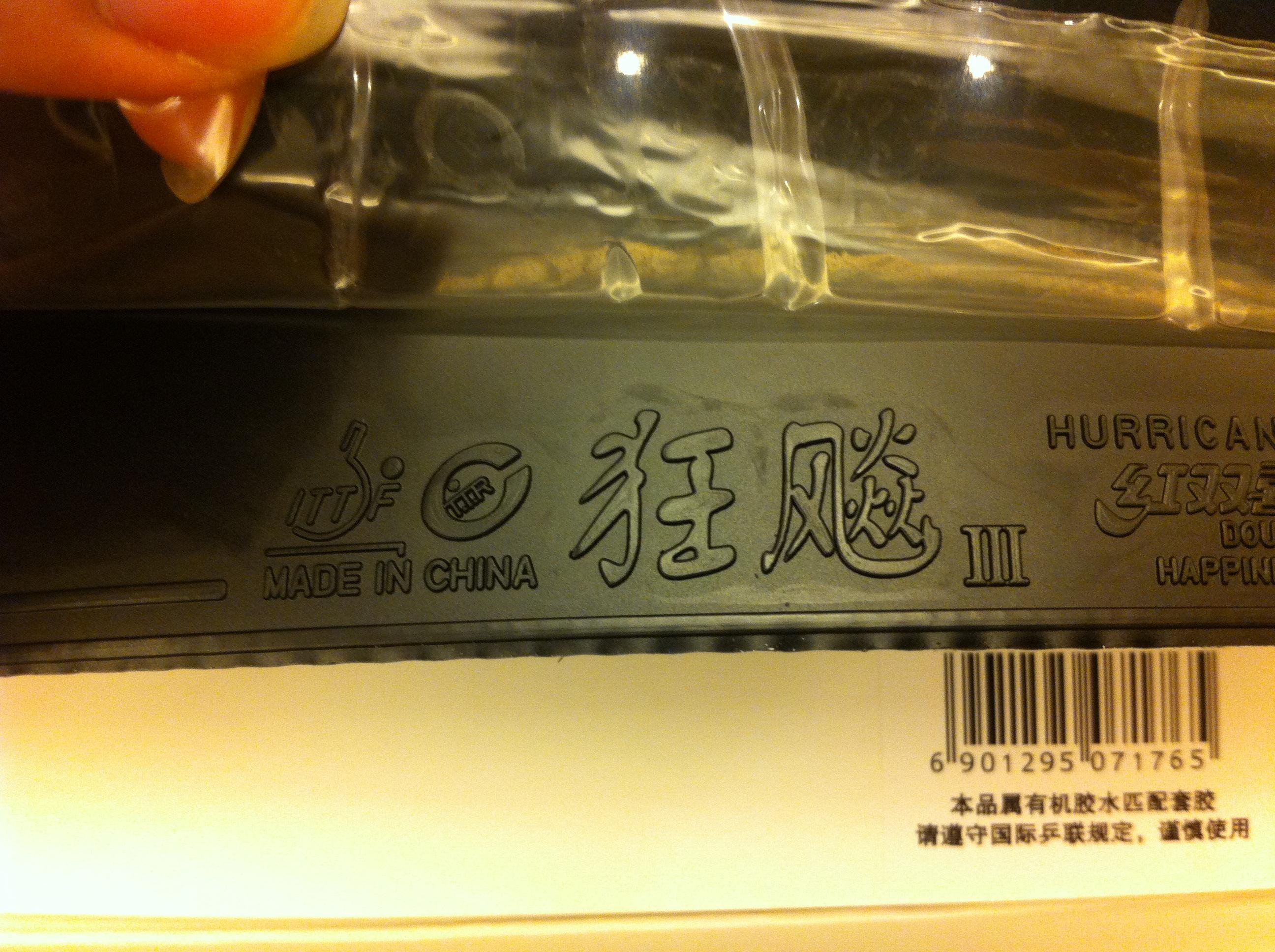 ����������������  ������ ʮ��� �����������������˽�  ����ͼ �հѶ���Ҫ�� �Ѹ���������ͼ