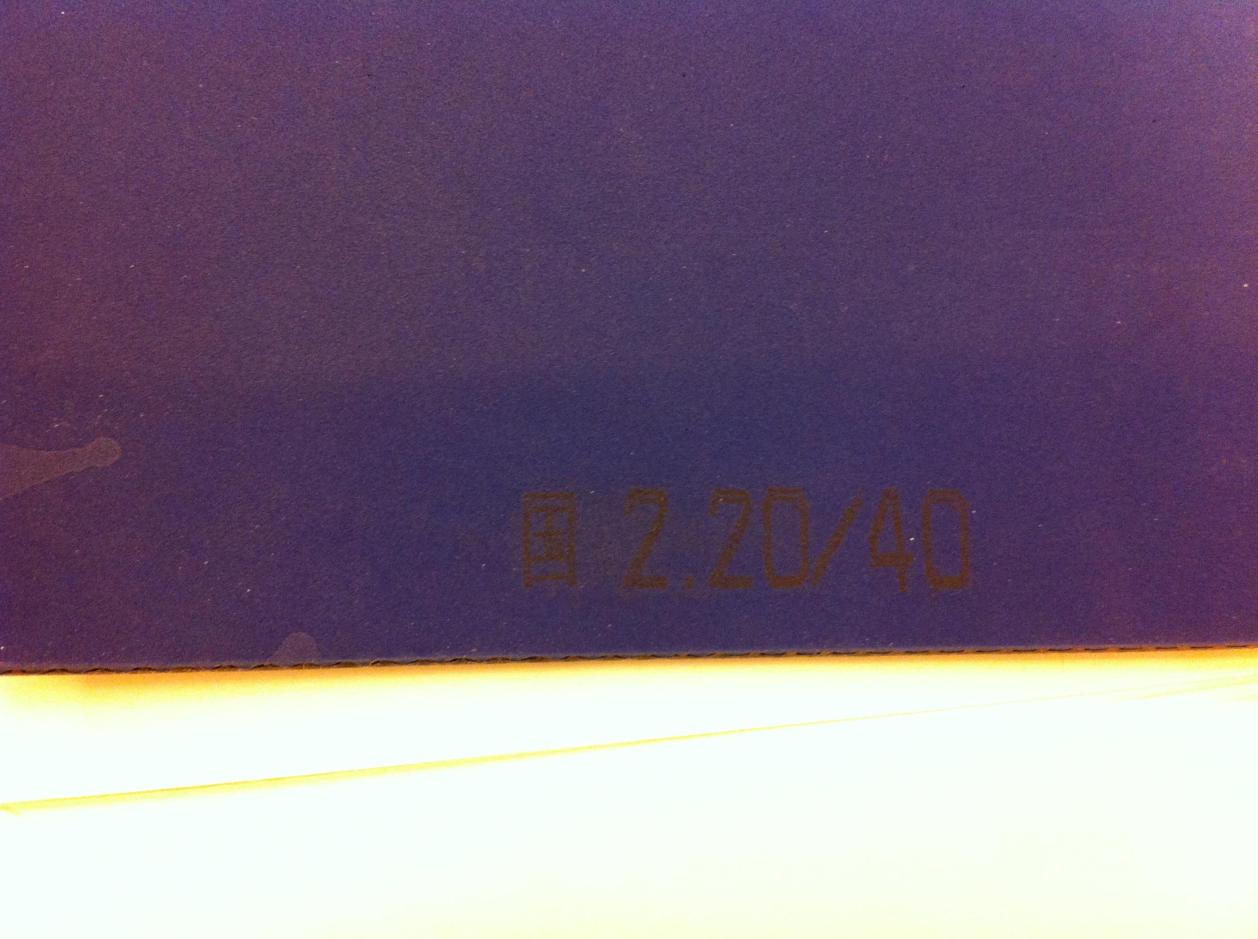 ����������������  ������ ʮ��� �����������������˽�  ����ͼ �հѶ���Ҫ�� �Ѹ���������ͼ