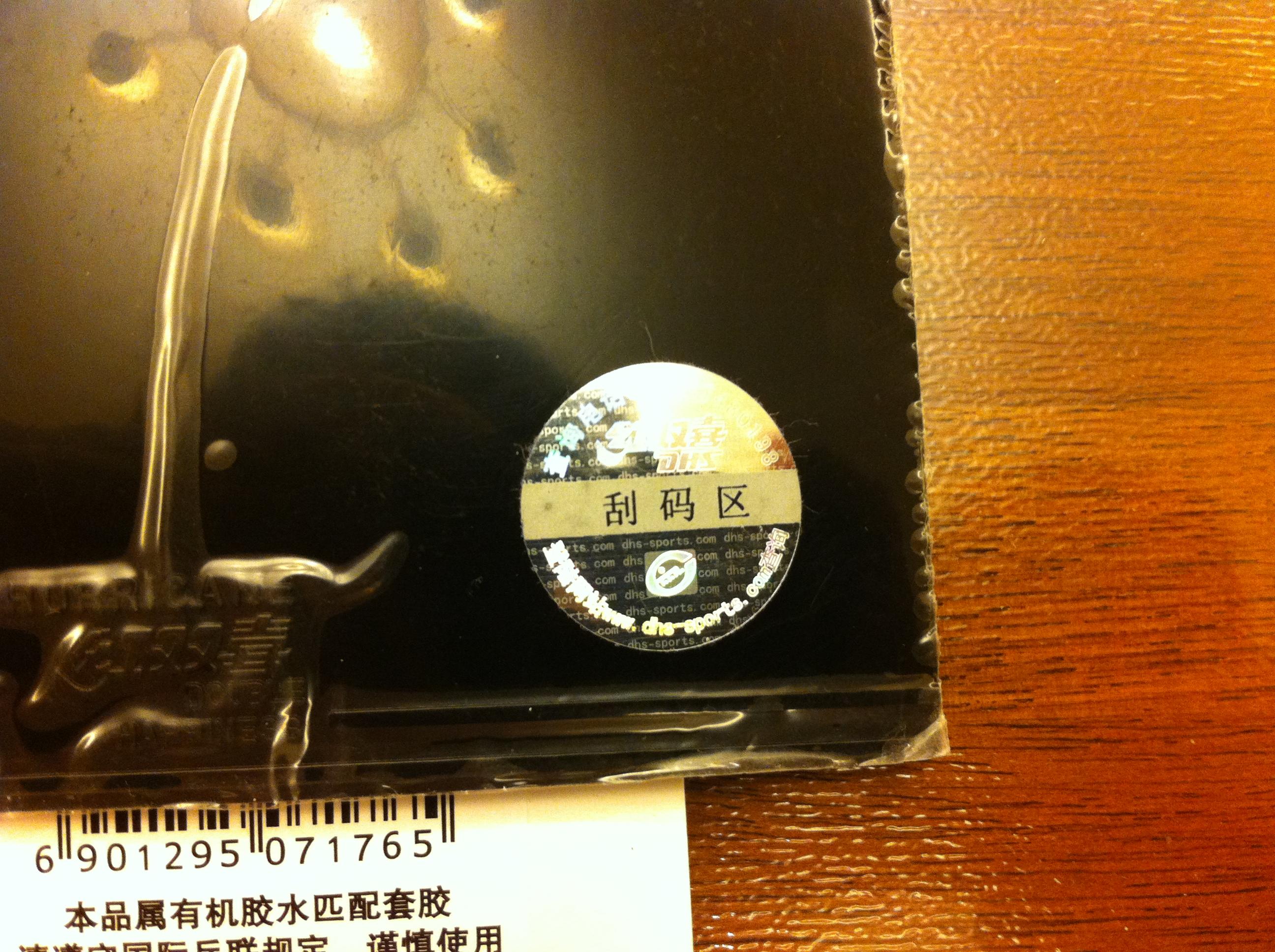 ����������������  ������ ʮ��� �����������������˽�  ����ͼ �հѶ���Ҫ�� �Ѹ���������ͼ