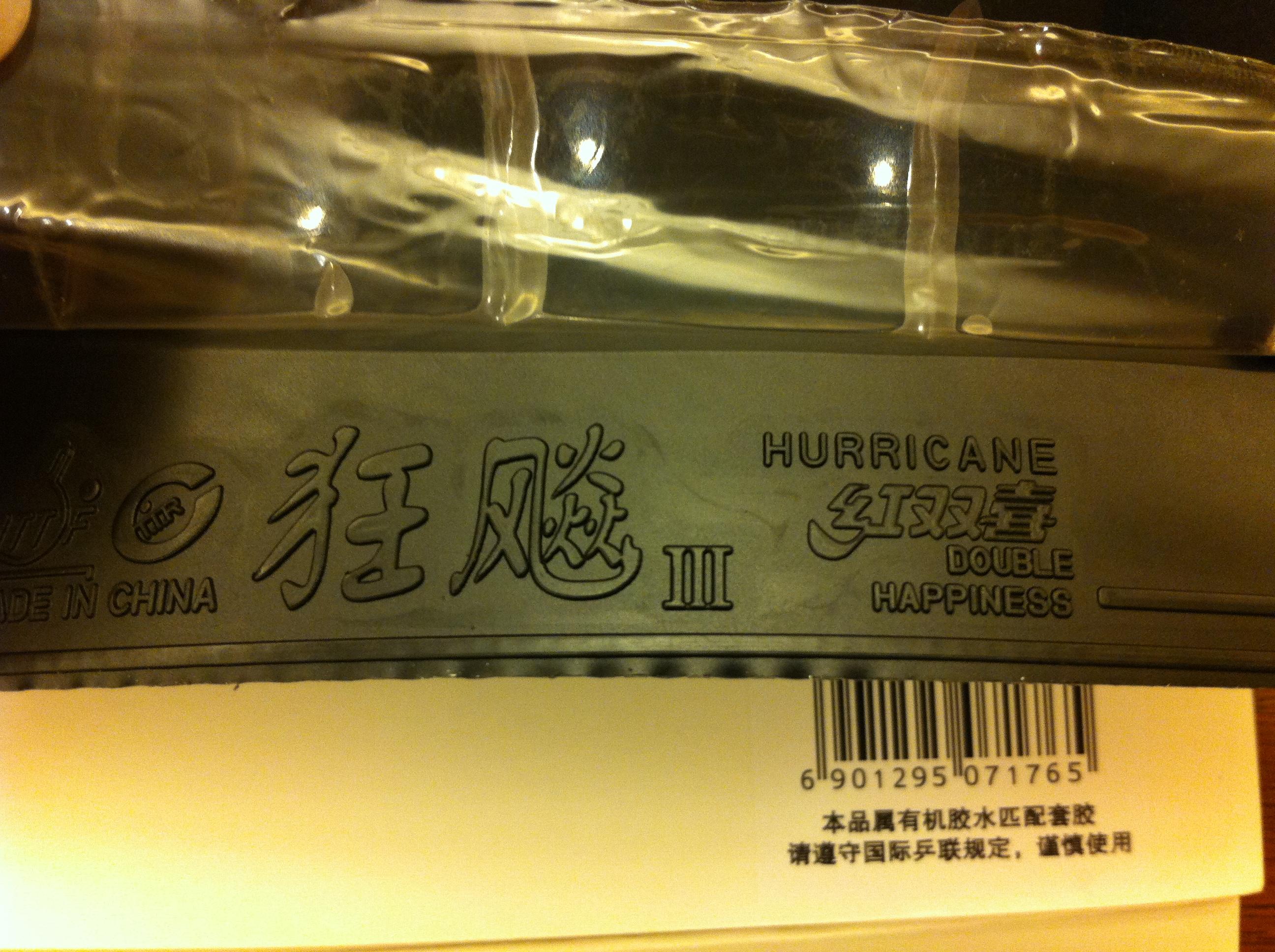 ����������������  ������ ʮ��� �����������������˽�  ����ͼ �հѶ���Ҫ�� �Ѹ���������ͼ