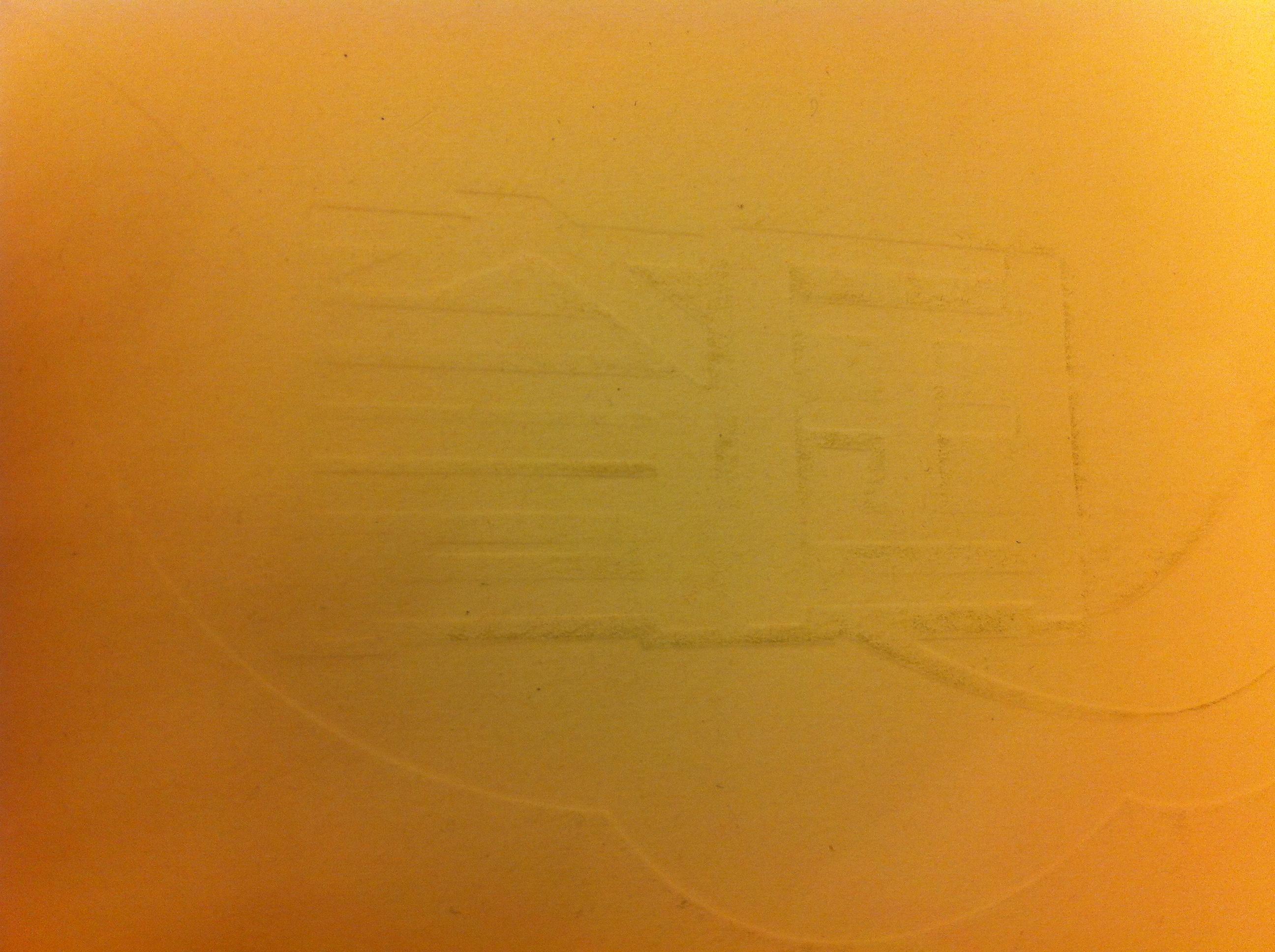 ����������������  ������ ʮ��� �����������������˽�  ����ͼ �հѶ���Ҫ�� �Ѹ���������ͼ