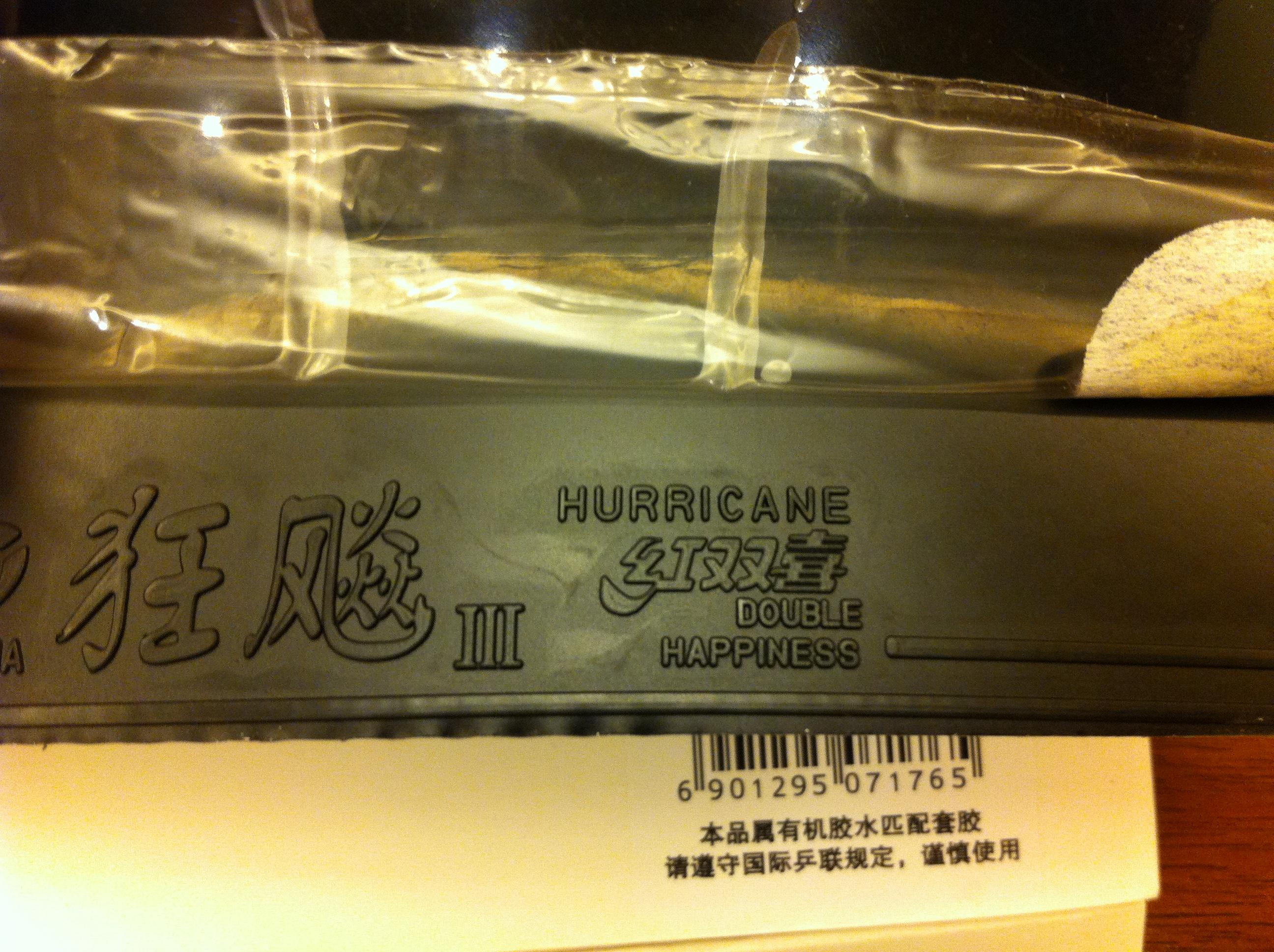 ����������������  ������ ʮ��� �����������������˽�  ����ͼ �հѶ���Ҫ�� �Ѹ���������ͼ