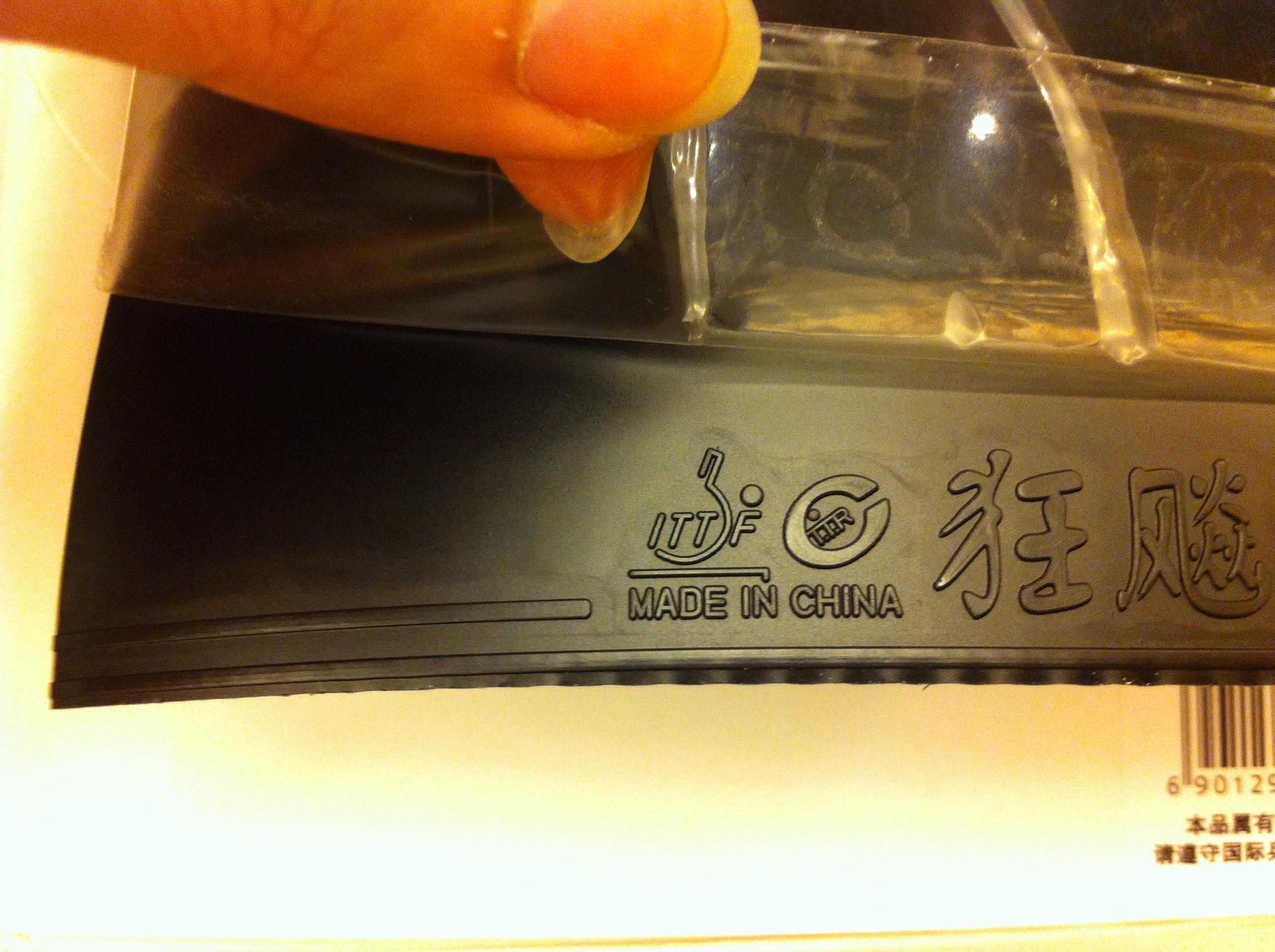 ����������������  ������ ʮ��� �����������������˽�  ����ͼ �հѶ���Ҫ�� �Ѹ���������ͼ