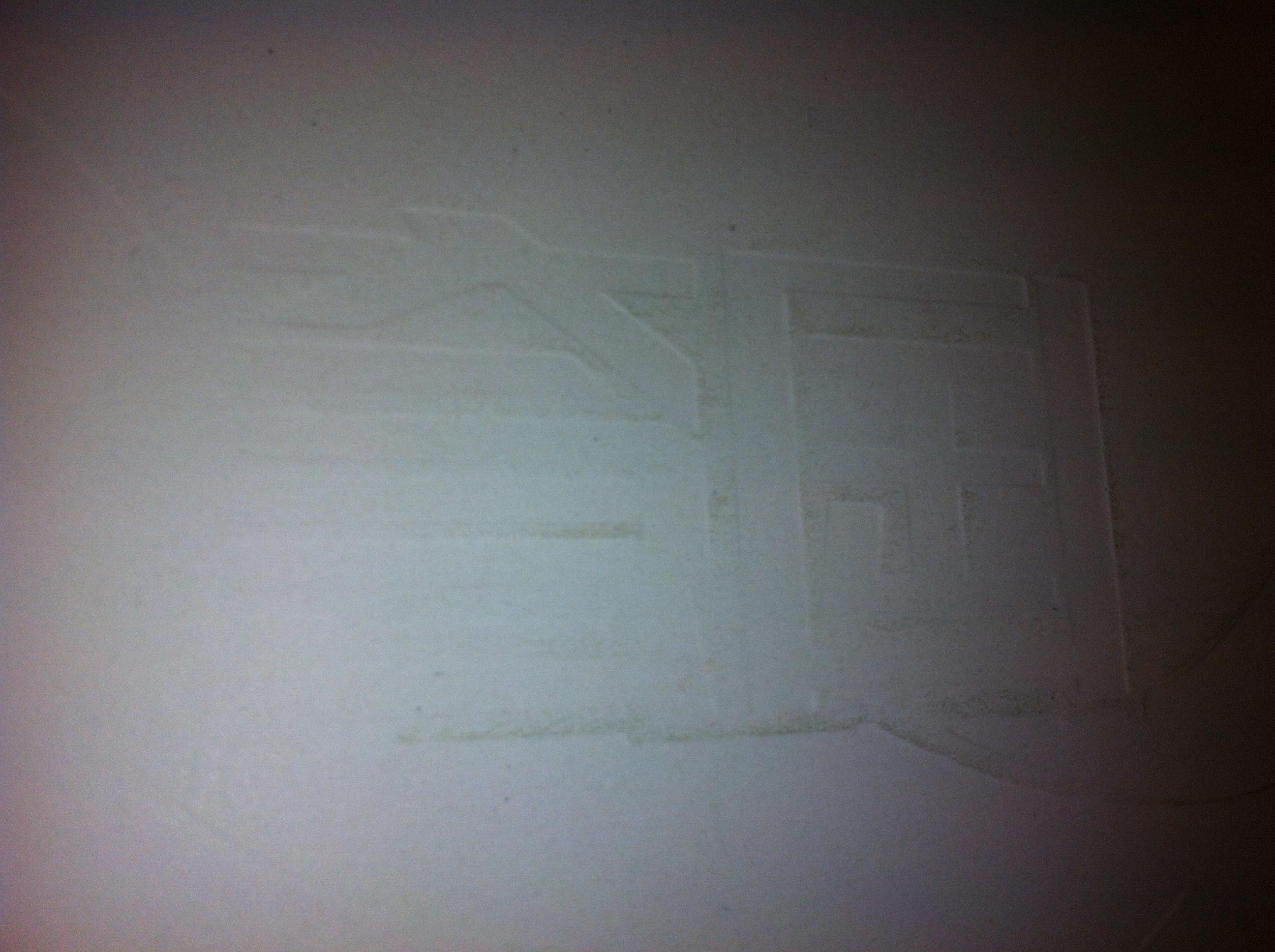 ����������������  ������ ʮ��� �����������������˽�  ����ͼ �հѶ���Ҫ�� �Ѹ���������ͼ