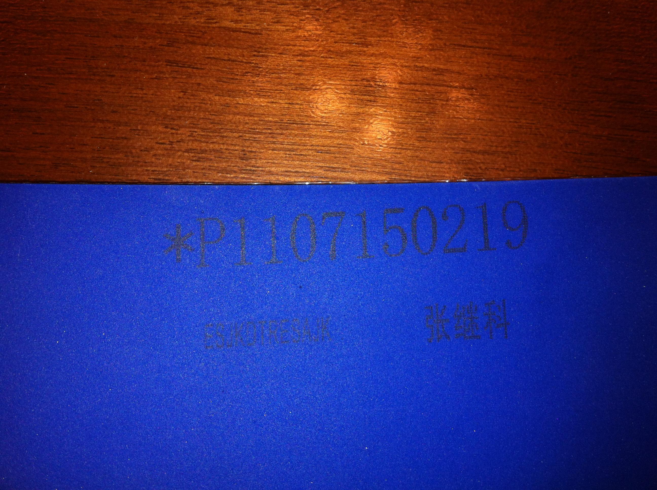 ����������������  ������ ʮ��� �����������������˽�  ����ͼ �հѶ���Ҫ�� �Ѹ���������ͼ