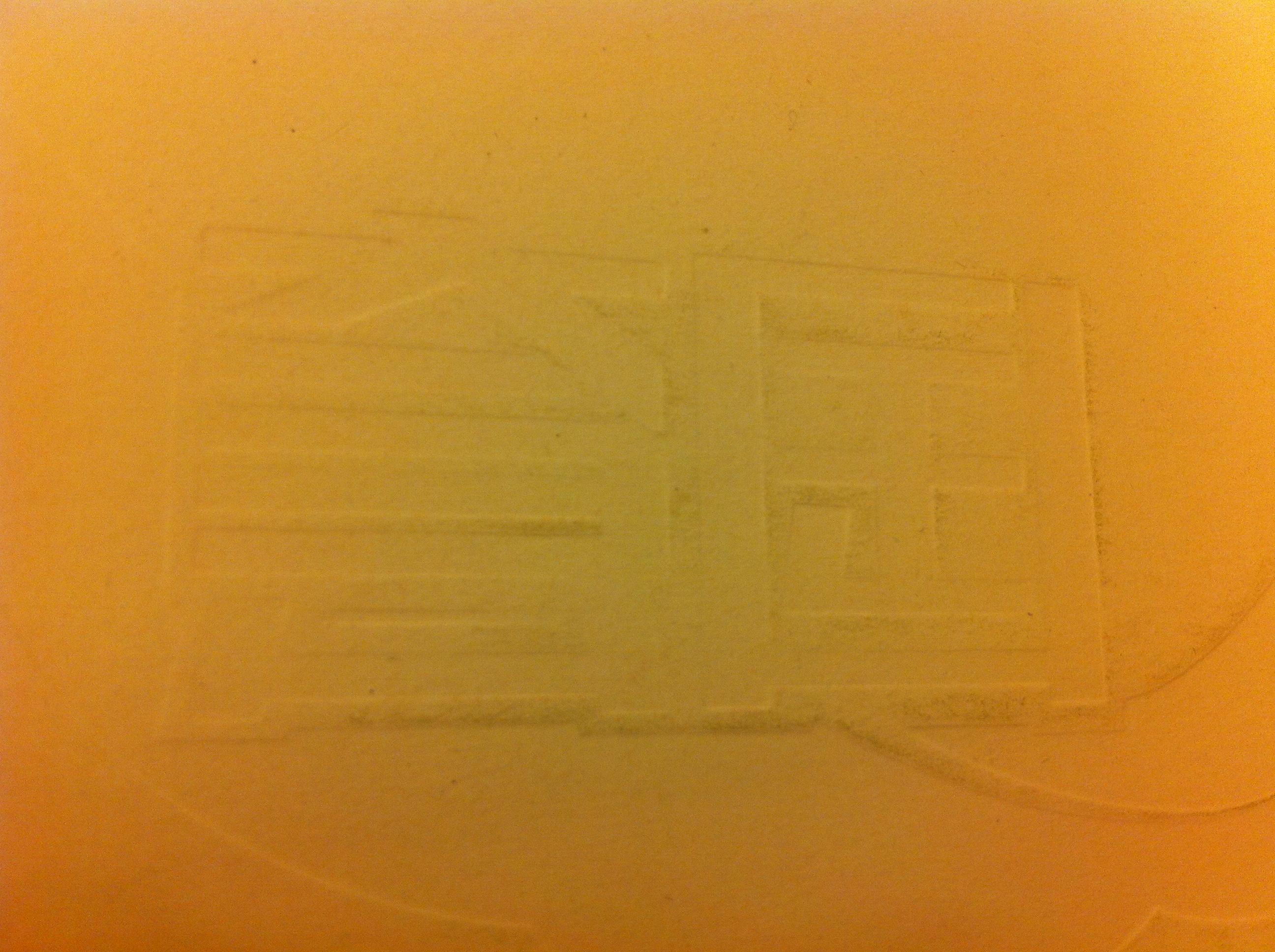 ����������������  ������ ʮ��� �����������������˽�  ����ͼ �հѶ���Ҫ�� �Ѹ���������ͼ