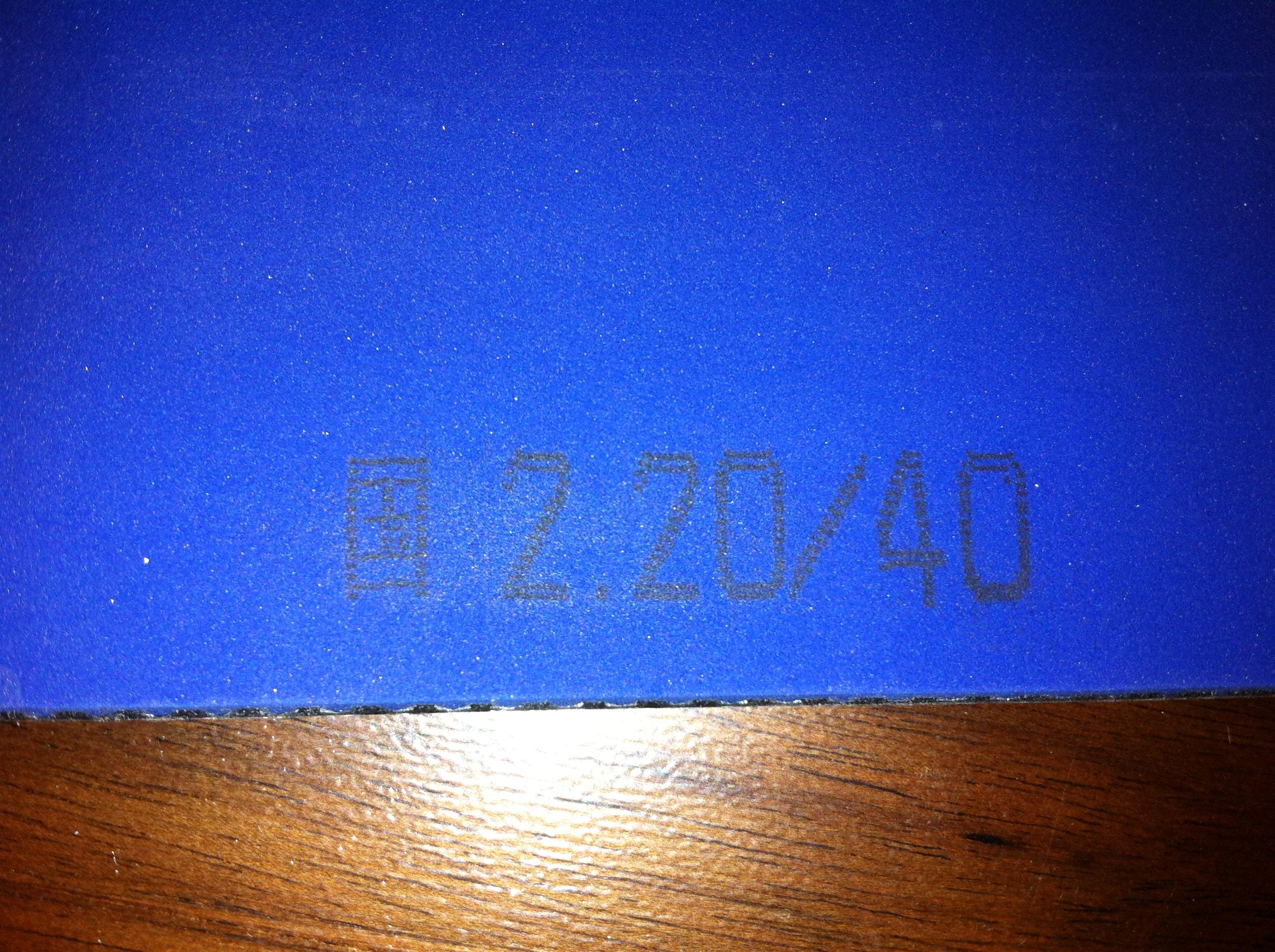 ����������������  ������ ʮ��� �����������������˽�  ����ͼ �հѶ���Ҫ�� �Ѹ���������ͼ