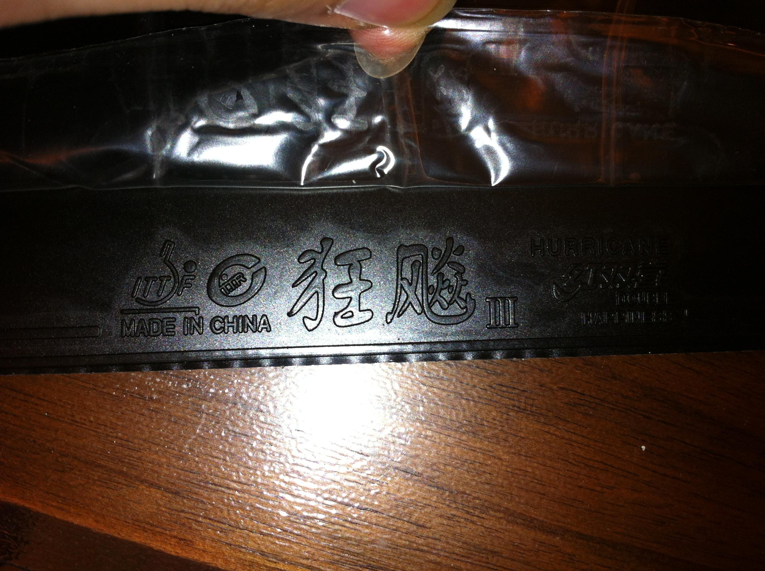 ����������������  ������ ʮ��� �����������������˽�  ����ͼ �հѶ���Ҫ�� �Ѹ���������ͼ