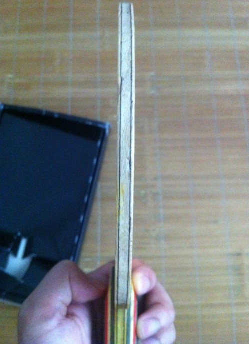 ST��̼430�������ϻ���������������CLCR,CL,�������506��