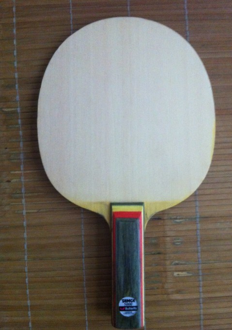 ST��̼430�������ϻ���������������CLCR,CL,�������506��