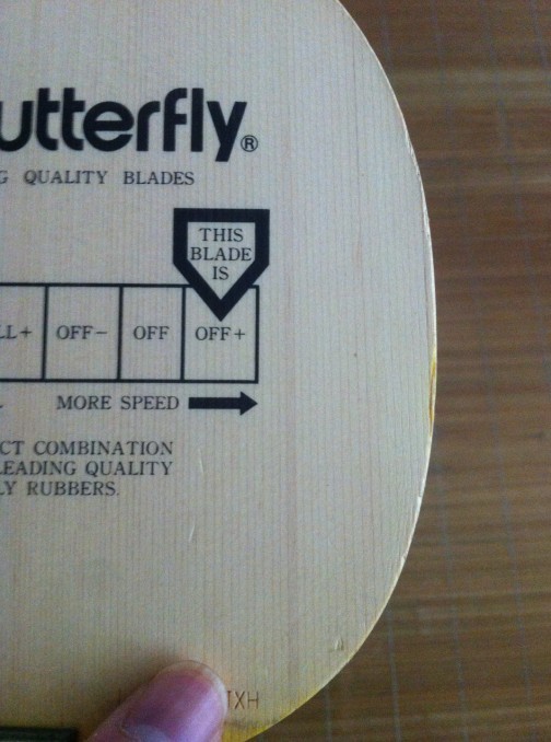 ST��̼430�������ϻ���������������CLCR,CL,�������506��