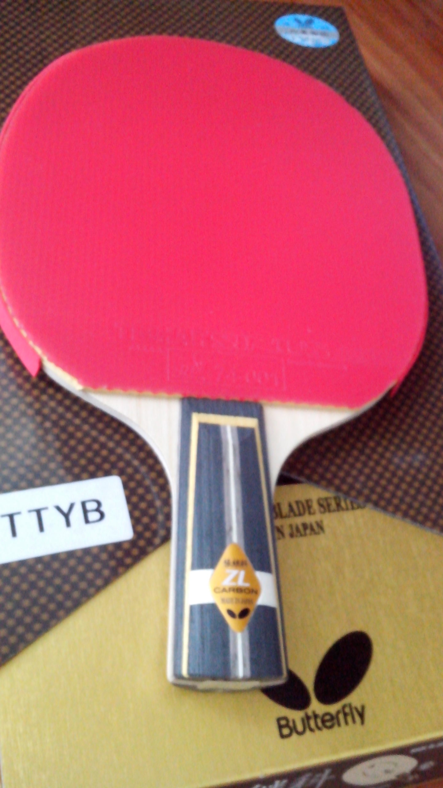 ���ż̿�ZLC��OMEGA4+��������̫����...