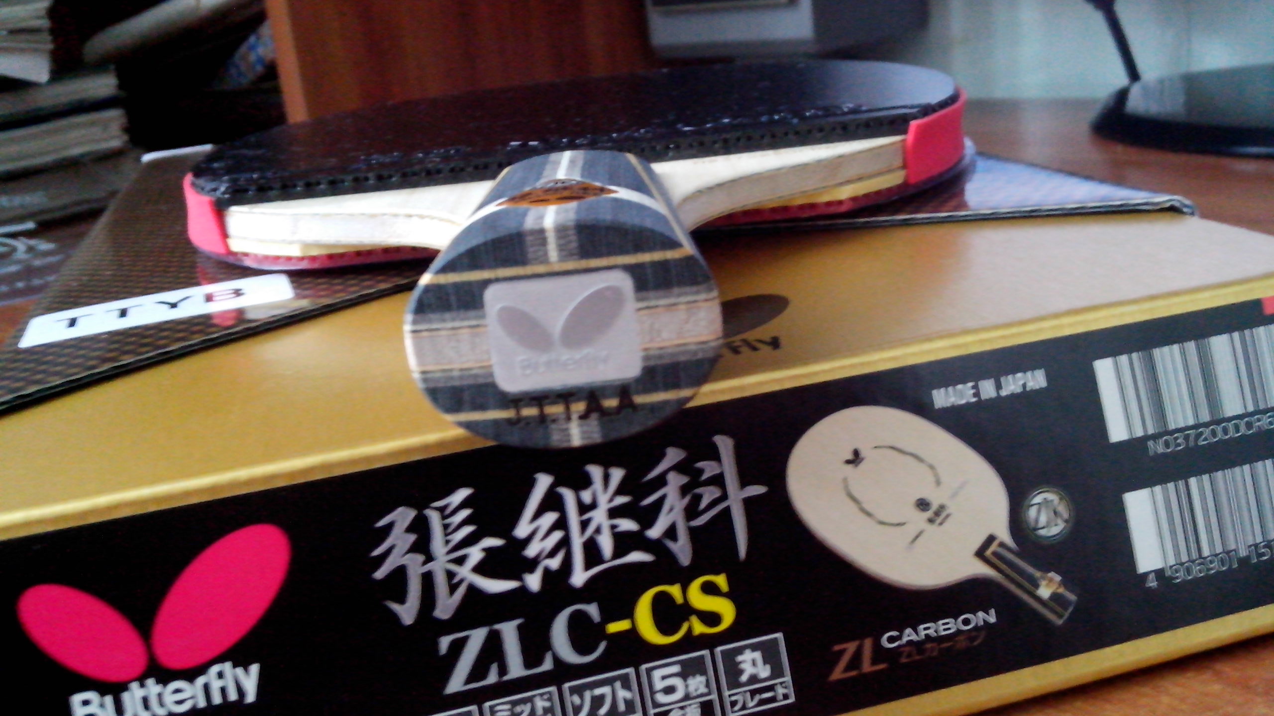 ���ż̿�ZLC��OMEGA4+��������̫����...