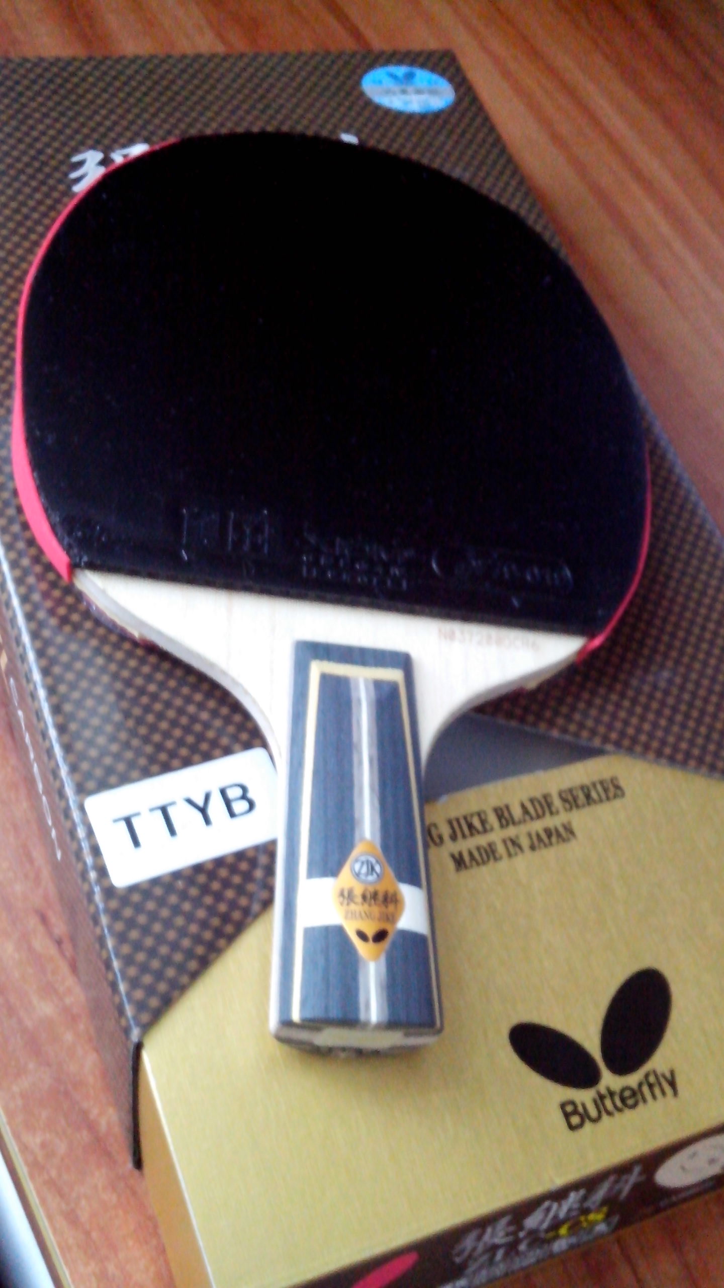 ���ż̿�ZLC��OMEGA4+��������̫����...