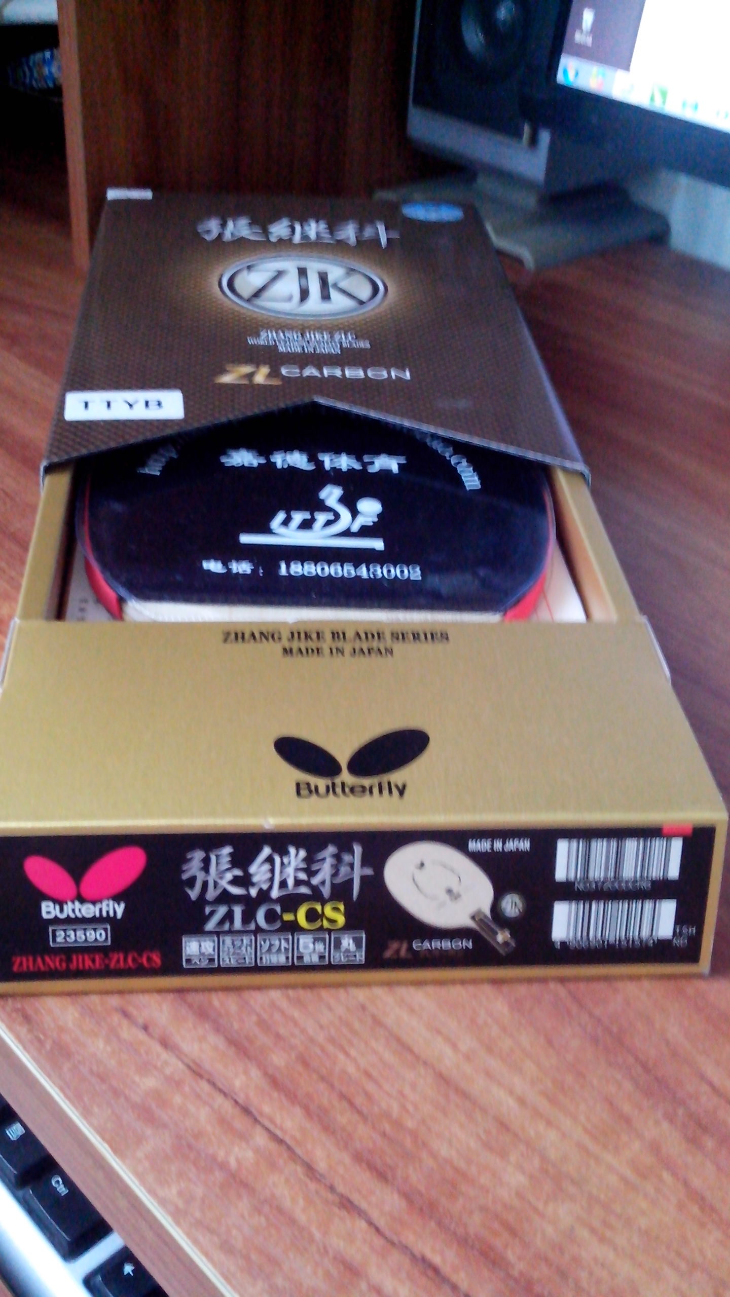 ���ż̿�ZLC��OMEGA4+��������̫����...