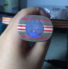 ����֮ǰ�������������ͼ