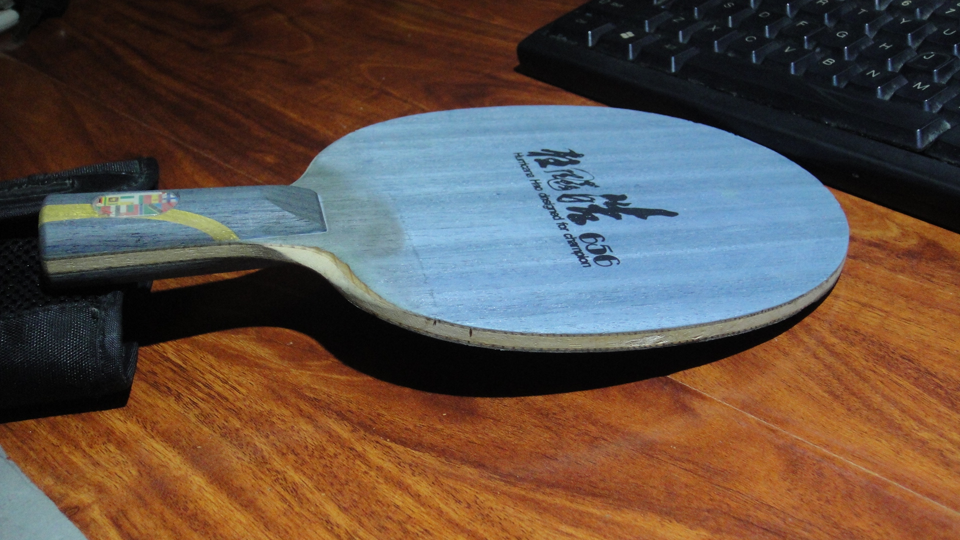 ���¿���һ��80����