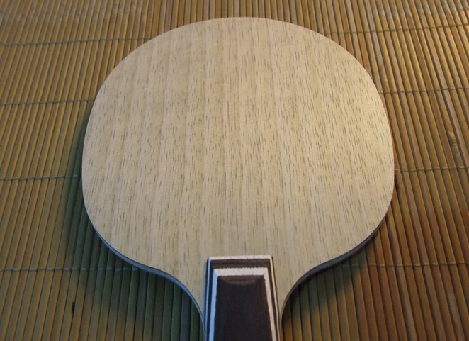 Sy45bRg1.jpg