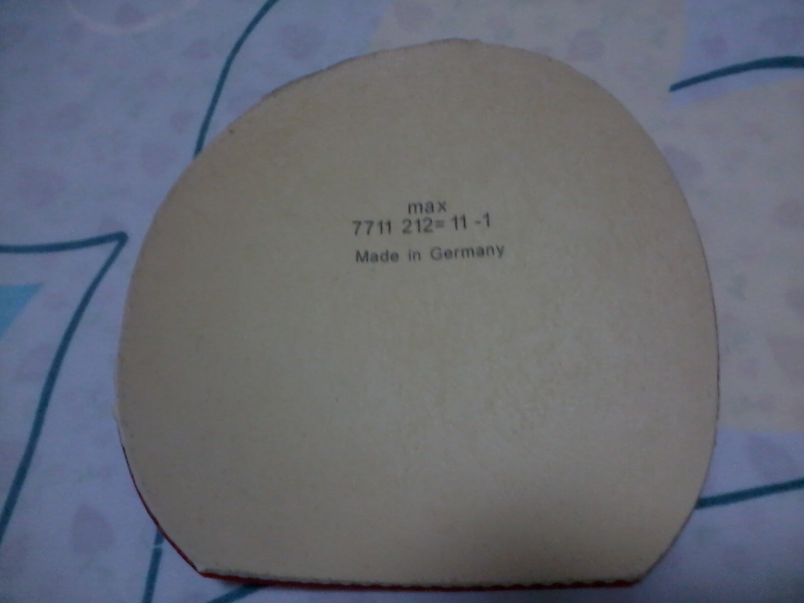 ʽԽװ壺µ506c׽ɫf1µmazeڸһ