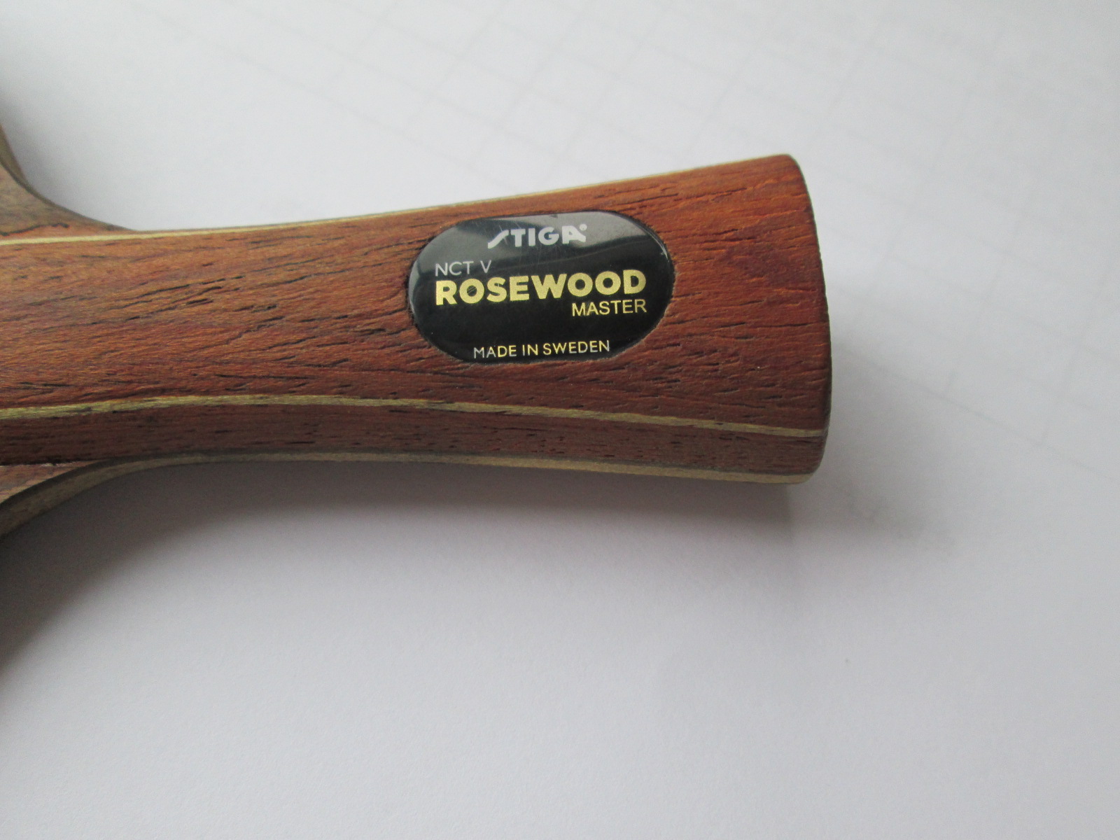 ˹�ٿ�õ��5���ת��