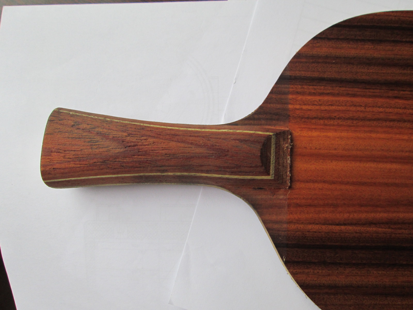 ˹�ٿ�õ��5���ת��