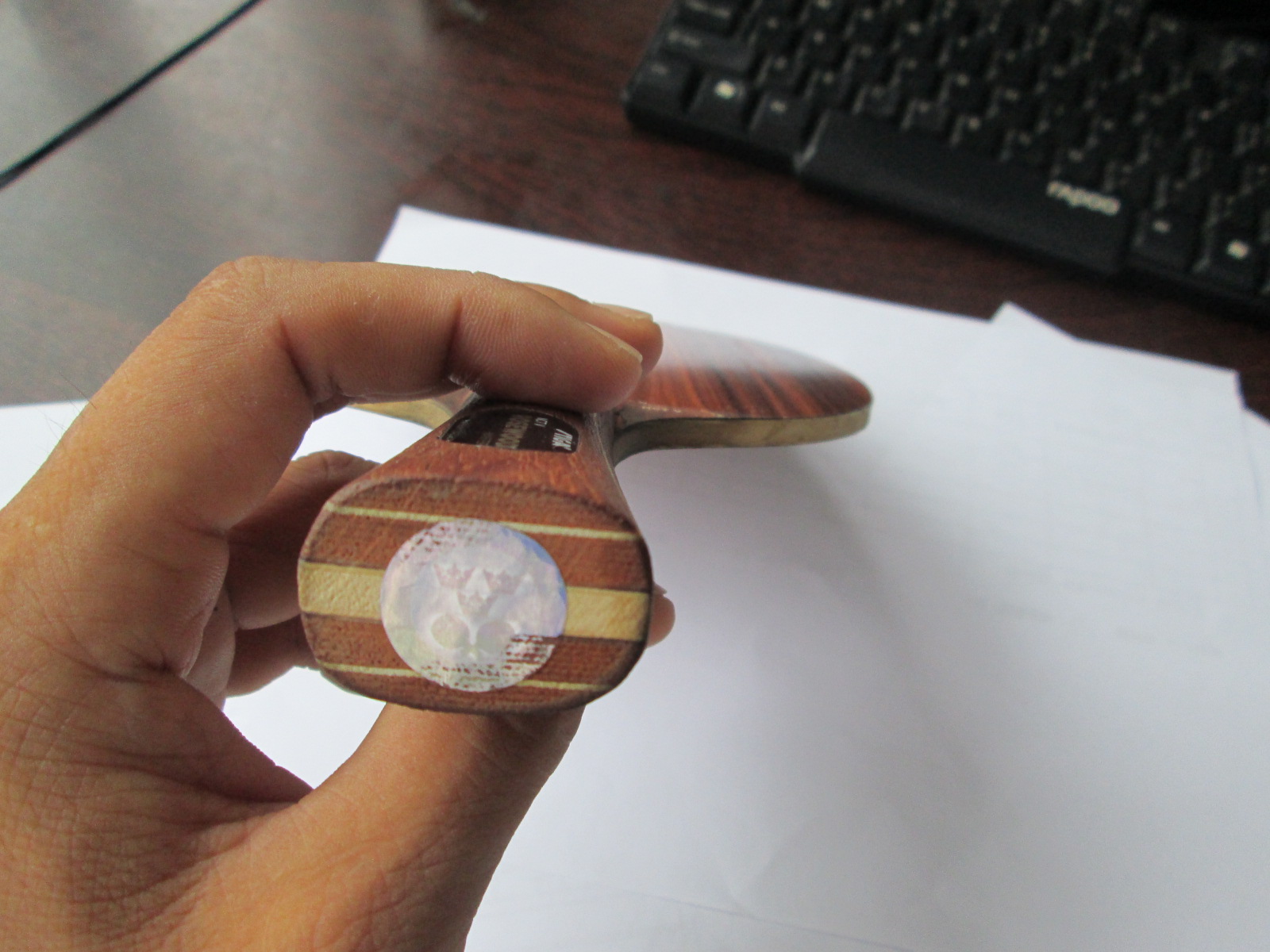 ˹�ٿ�õ��5���ת��