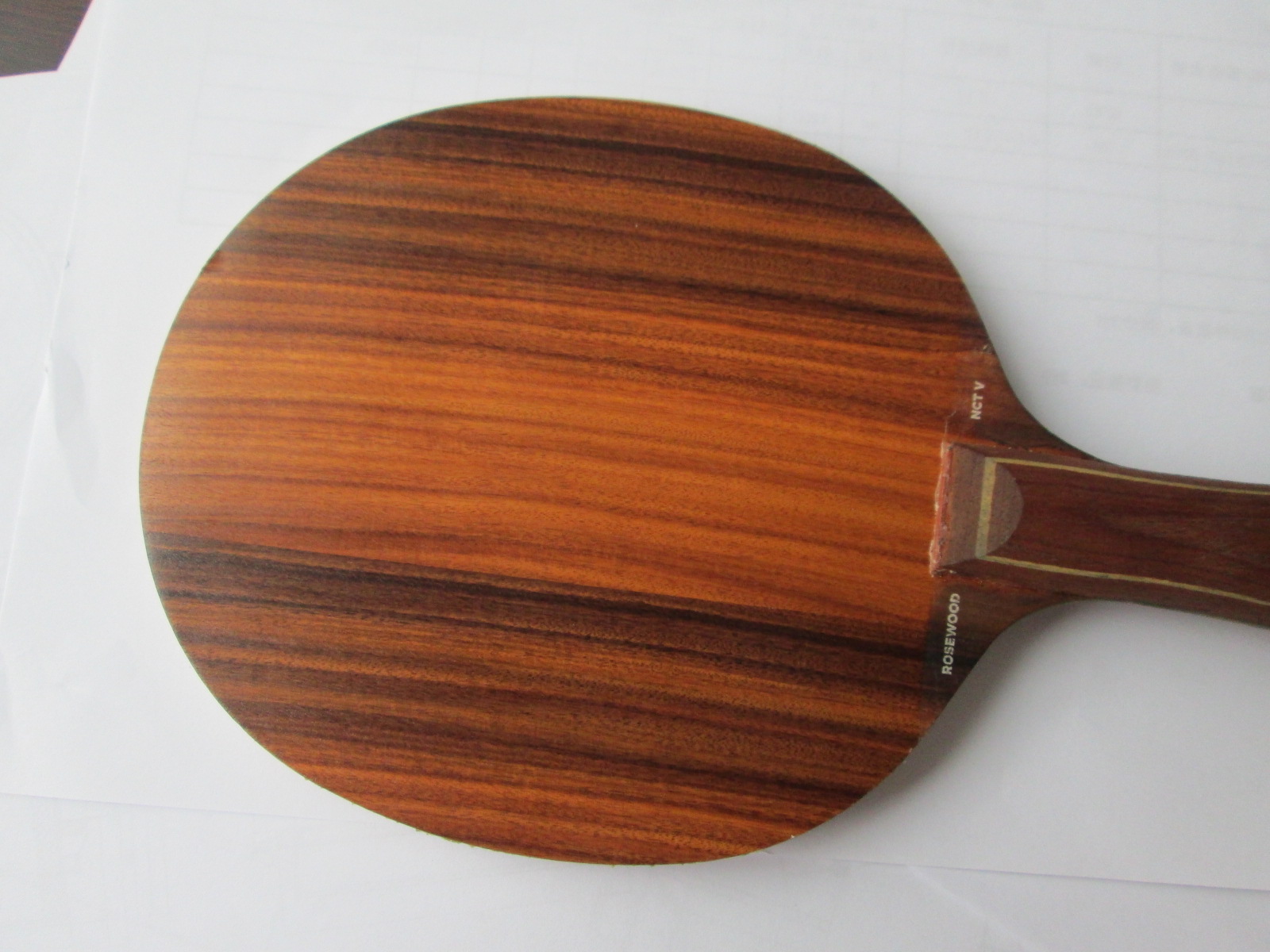 ˹�ٿ�õ��5���ת��