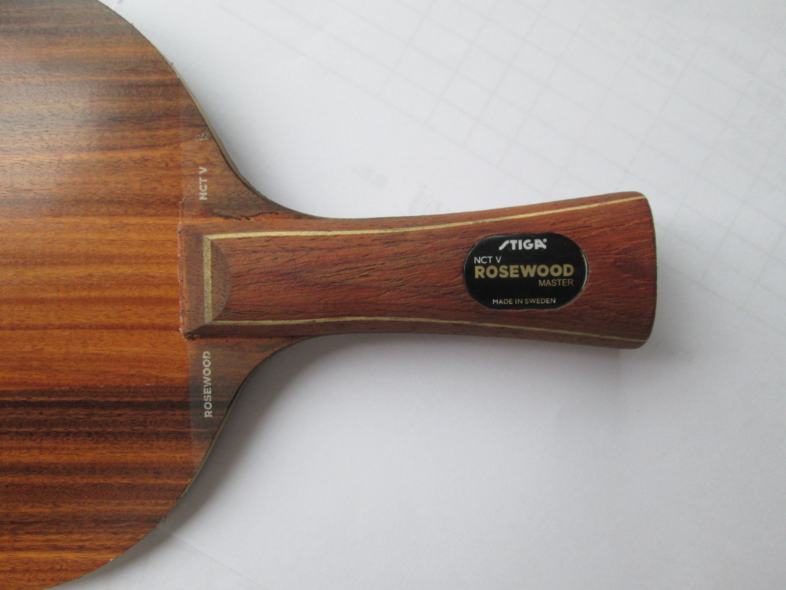 ˹�ٿ�õ��5���ת��