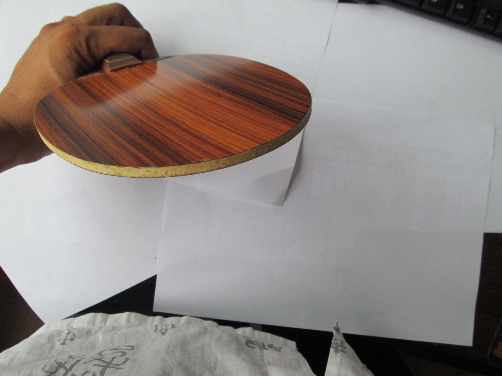 ˹�ٿ�õ��5���ת��