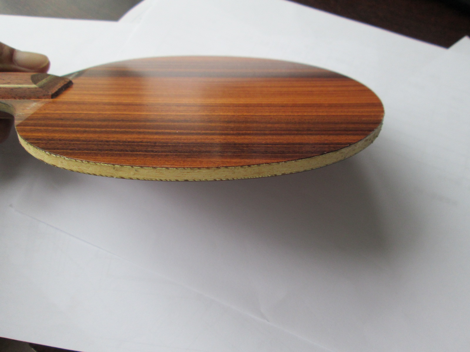 ˹�ٿ�õ��5���ת��