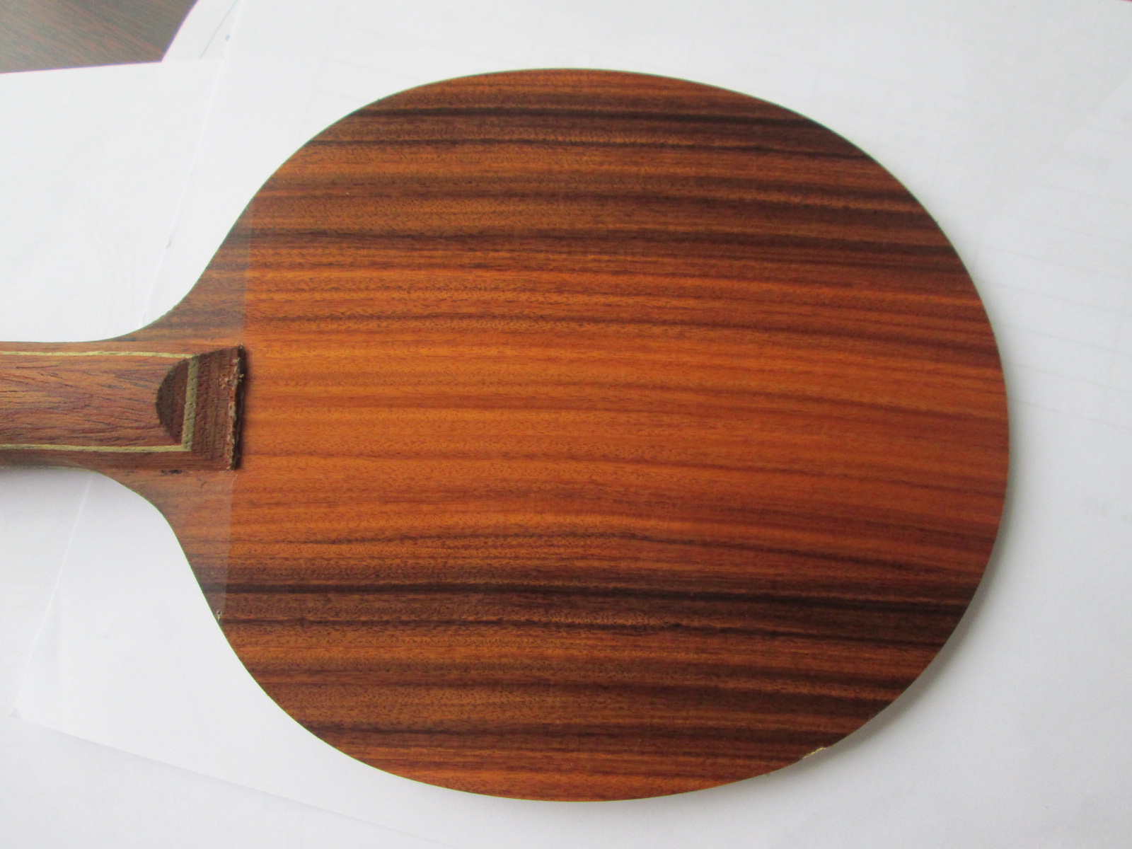 ˹�ٿ�õ��5���ת��