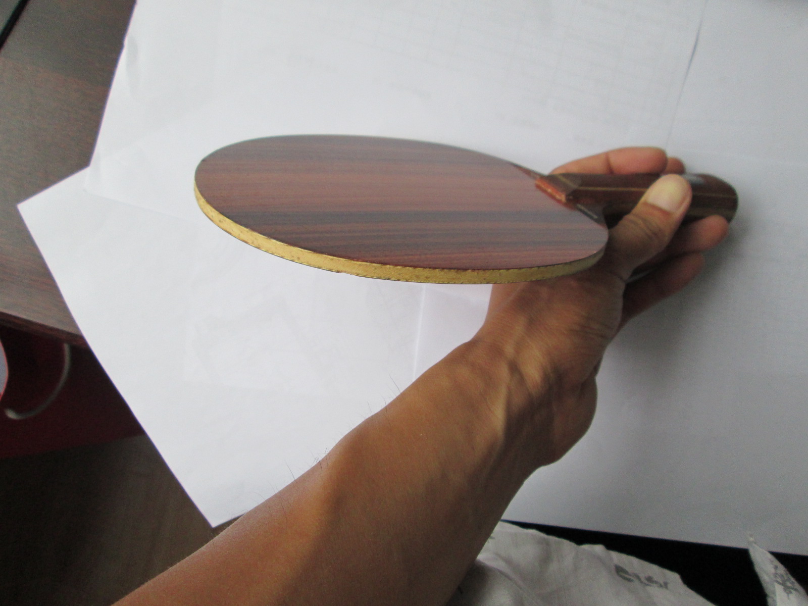 ˹�ٿ�õ��5���ת��