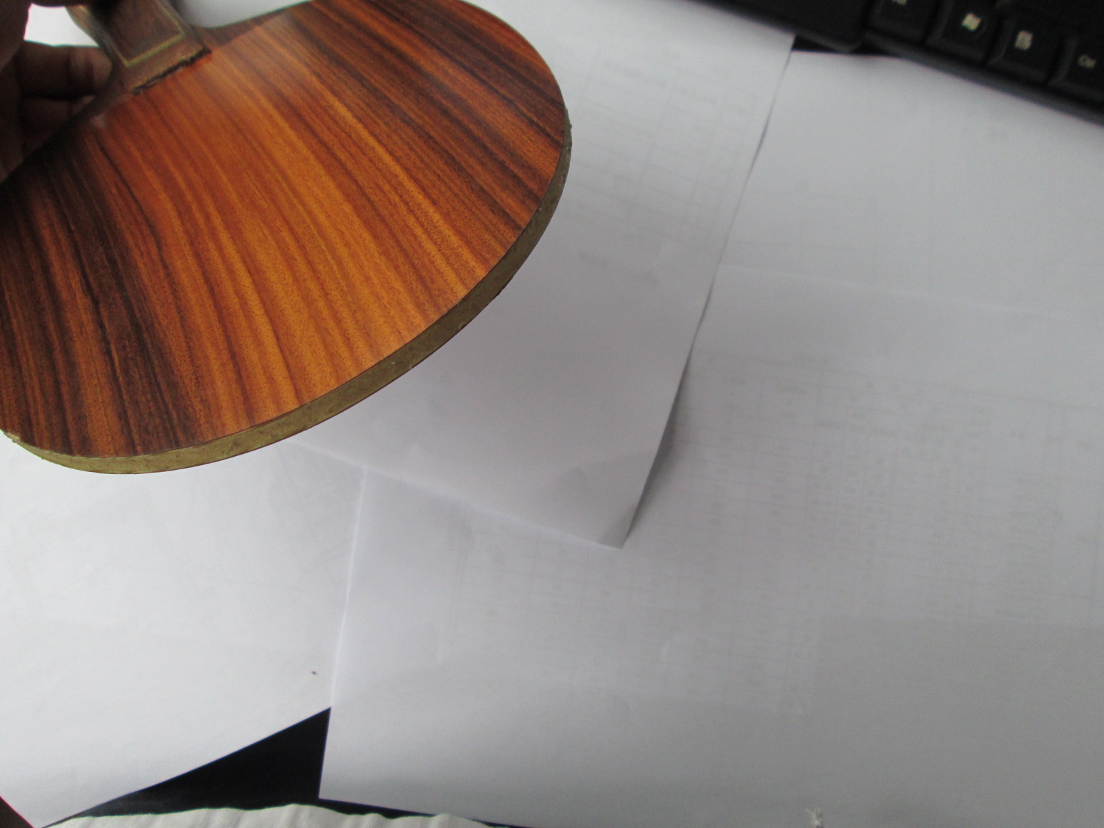 ˹�ٿ�õ��5���ת��