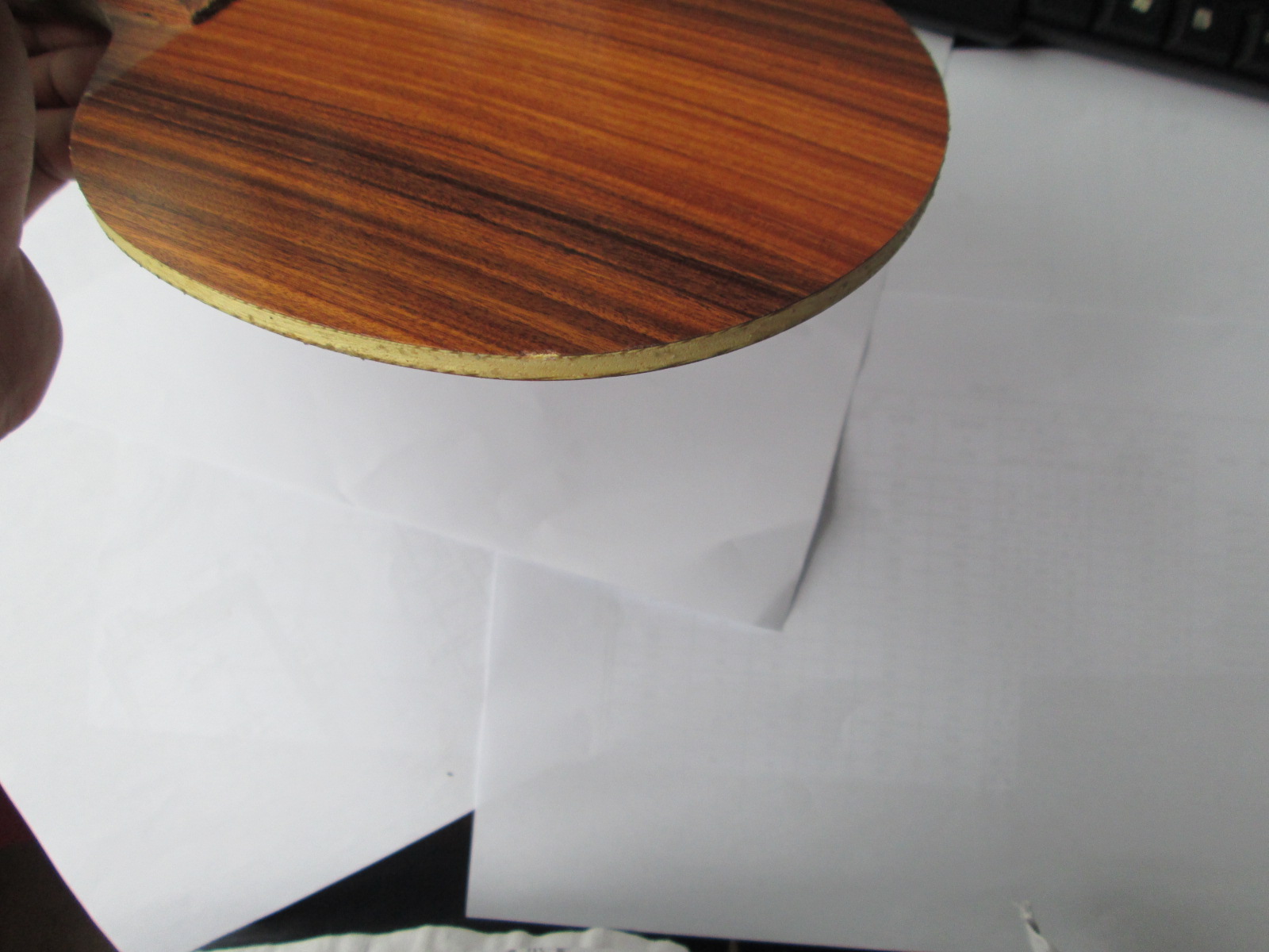 ˹�ٿ�õ��5���ת��