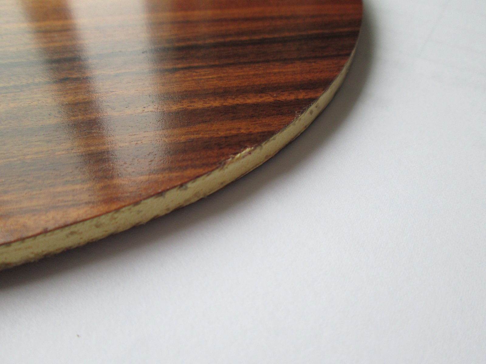 ˹�ٿ�õ��5���ת��