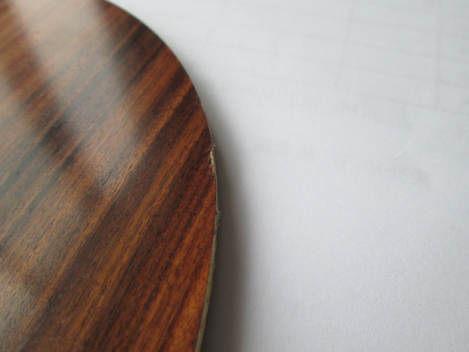 ˹�ٿ�õ��5���ת��