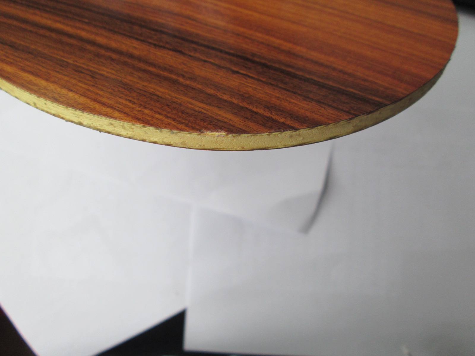 ˹�ٿ�õ��5���ת��