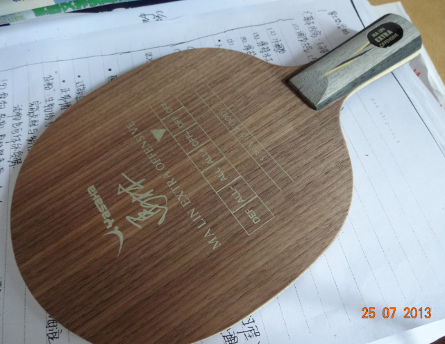 �ٳ�95��YEO350�����ͽ�Ƥ