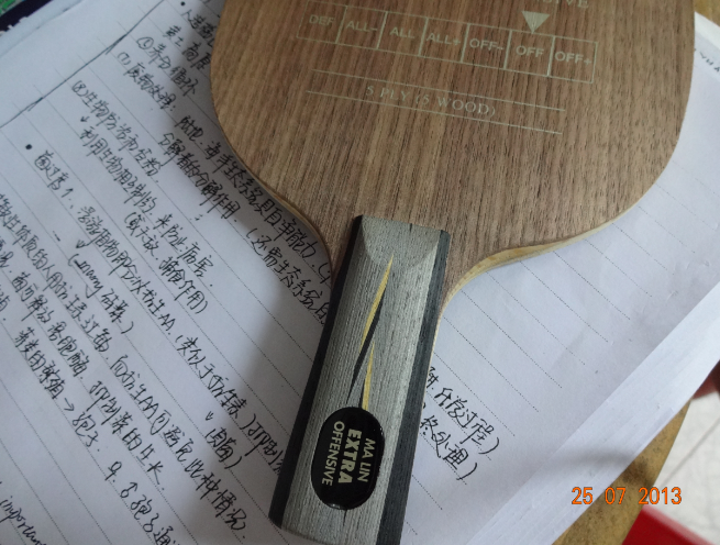 �ٳ�95��YEO350�����ͽ�Ƥ