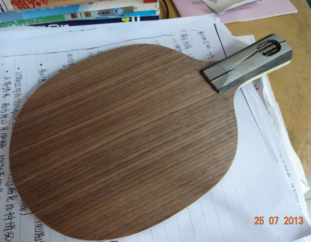 �ٳ�95��YEO350�����ͽ�Ƥ