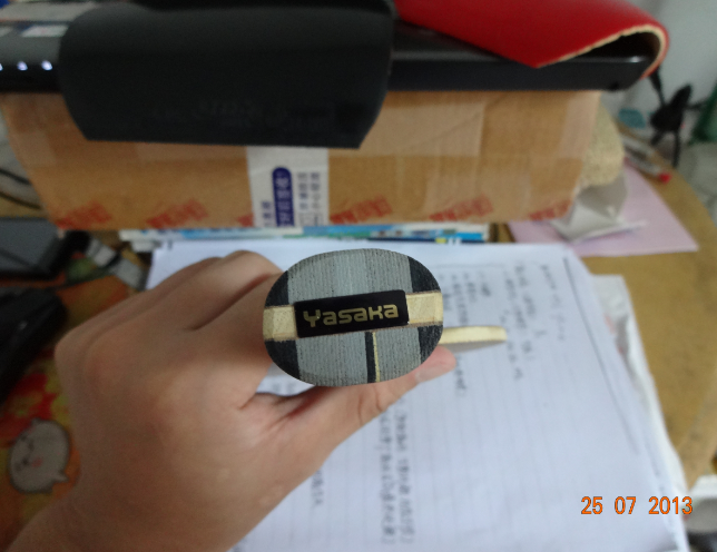 �ٳ�95��YEO350�����ͽ�Ƥ