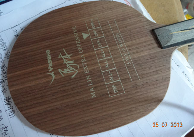 �ٳ�95��YEO350�����ͽ�Ƥ