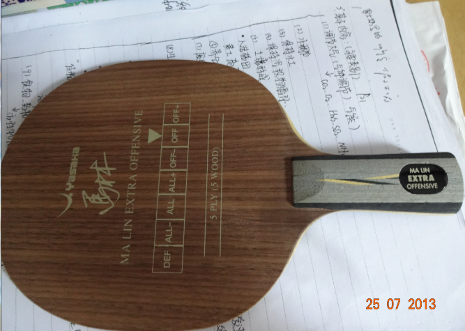 �ٳ�95��YEO350�����ͽ�Ƥ