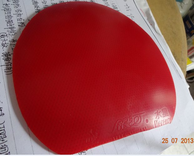 �ٳ�95��YEO350�����ͽ�Ƥ