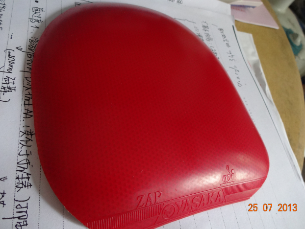 �ٳ�95��YEO350�����ͽ�Ƥ