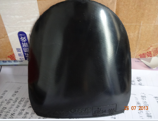 �ٳ�95��YEO350�����ͽ�Ƥ