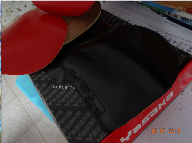 �ٳ�95��YEO350�����ͽ�Ƥ