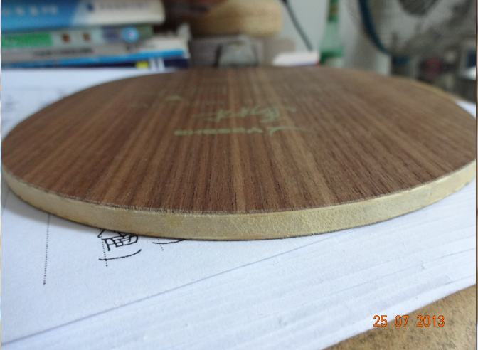 �ٳ�95��YEO350�����ͽ�Ƥ