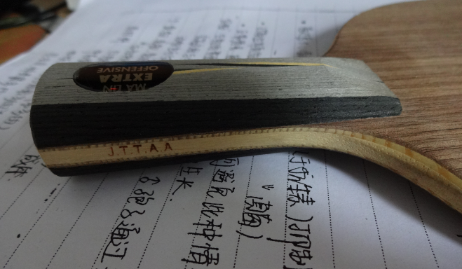 �ٳ�95��YEO350�����ͽ�Ƥ