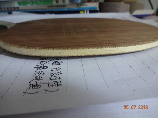 �ٳ�95��YEO350�����ͽ�Ƥ